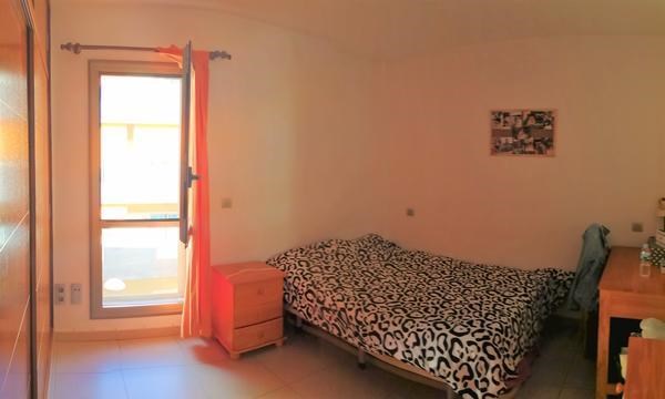 2 bed apartment for sale in Guia de Isora