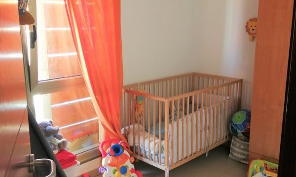 2 bed apartment for sale in Guia de Isora