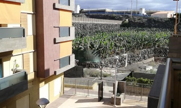 2 bed apartment for sale in Guia de Isora