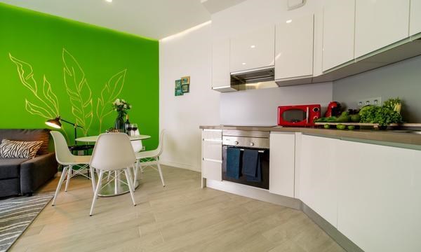 2 bed apartment for sale in Playa Paraiso