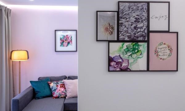 2 bed apartment for sale in Playa Paraiso