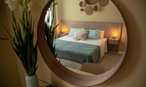 2 bed apartment for sale in Playa Paraiso