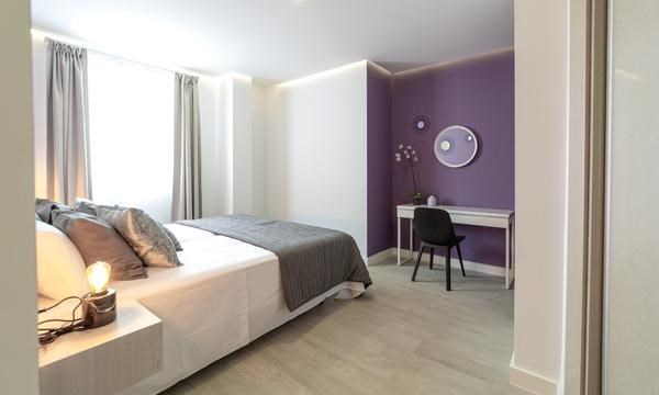 2 bed apartment for sale in Playa Paraiso