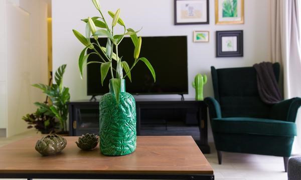 2 bed apartment for sale in Playa Paraiso