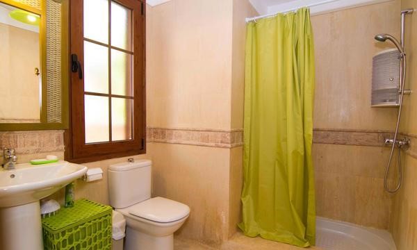 3 bed townhouse for sale in Villas del Duque, El Duque