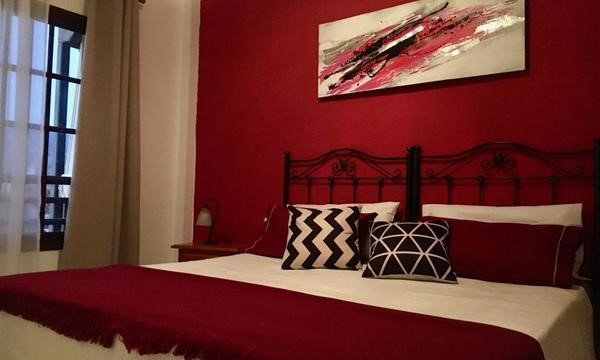 1 bed apartment for sale in Balcon del Mar, Costa del Silencio