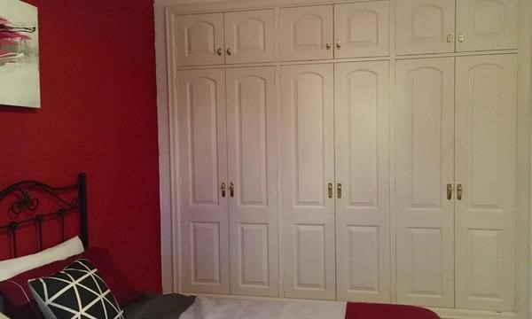 1 bed apartment for sale in Balcon del Mar, Costa del Silencio