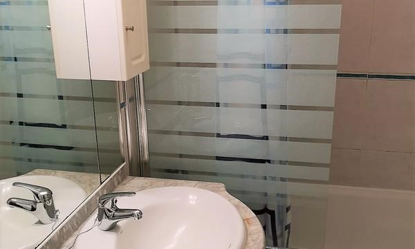 1 bed apartment for sale in Castle Harbour, Los Cristianos