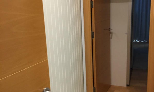 3 bed duplex for sale in San Eugenio Alto