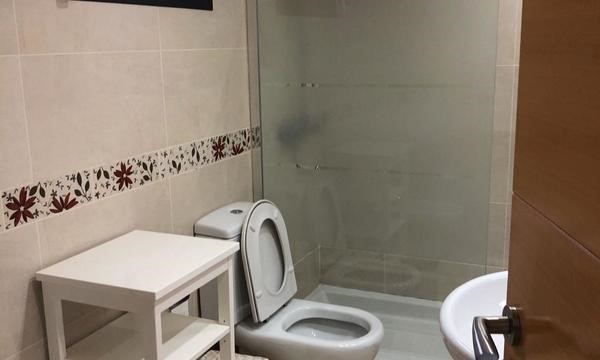 3 bed duplex for sale in San Eugenio Alto