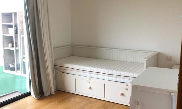 3 bed duplex for sale in San Eugenio Alto