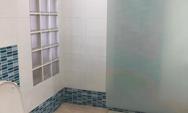 3 bed duplex for sale in San Eugenio Alto