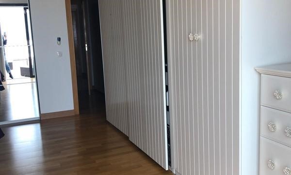 3 bed duplex for sale in San Eugenio Alto