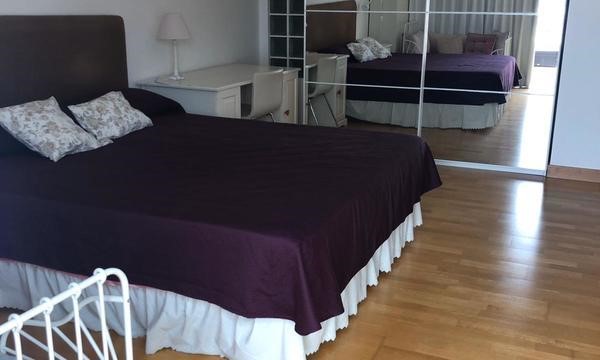 3 bed duplex for sale in San Eugenio Alto