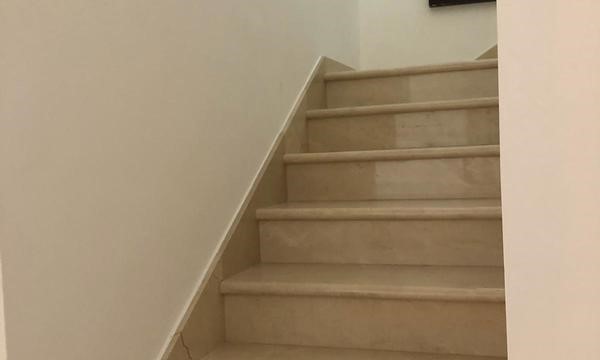 3 bed duplex for sale in San Eugenio Alto