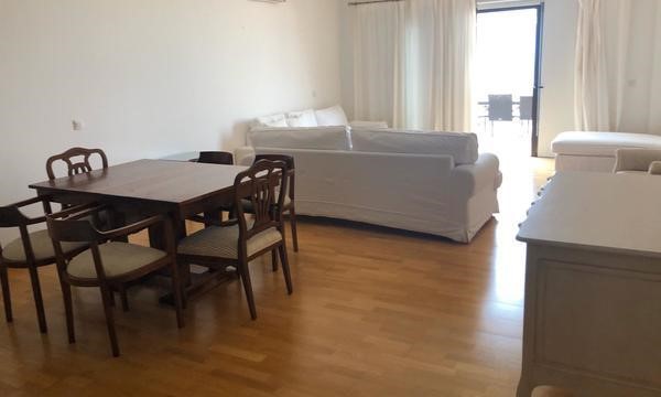 3 bed duplex for sale in San Eugenio Alto