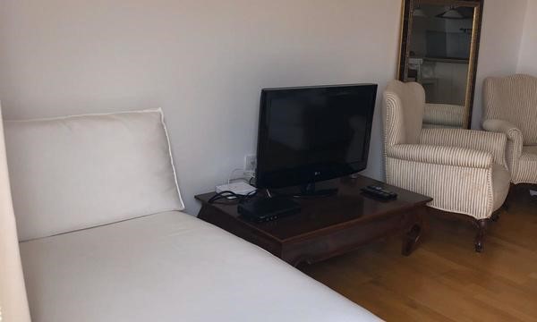 3 bed duplex for sale in San Eugenio Alto