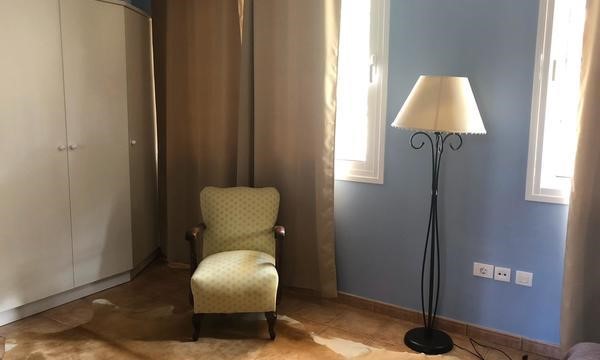 3 bed townhouse for sale in Palm Mar