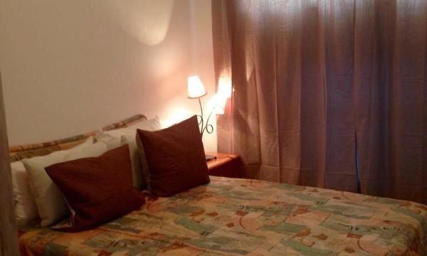 3 bed townhouse for sale in Palm Mar