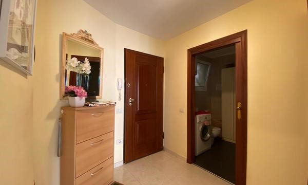 1 bed apartment for sale in Parque Tropical I, Los Cristianos