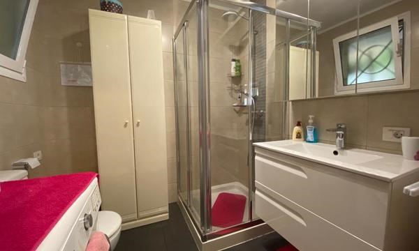 1 bed apartment for sale in Parque Tropical I, Los Cristianos