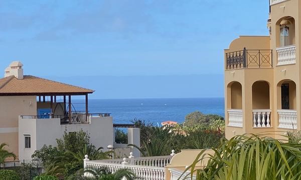 1 bed apartment for sale in Parque Tropical I, Los Cristianos