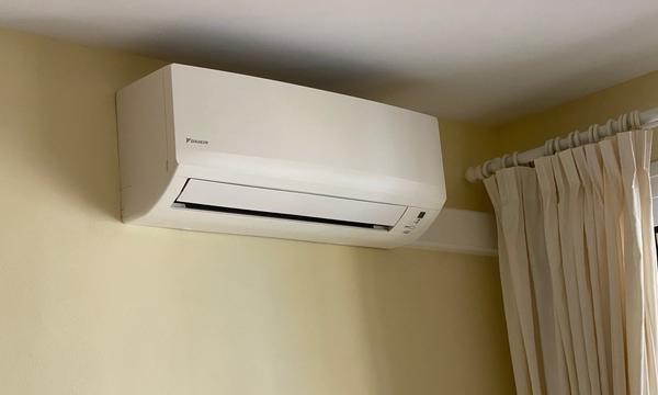 1 bed apartment for sale in Parque Tropical I, Los Cristianos