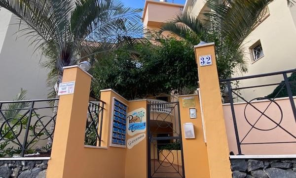 1 bed apartment for sale in Parque Tropical I, Los Cristianos