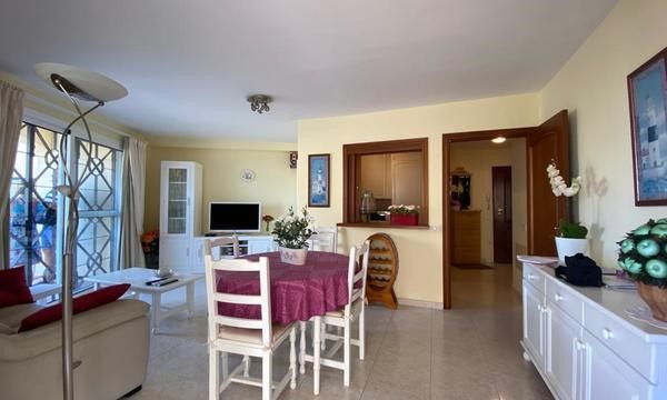 1 bed apartment for sale in Parque Tropical I, Los Cristianos