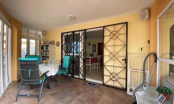 1 bed apartment for sale in Parque Tropical I, Los Cristianos