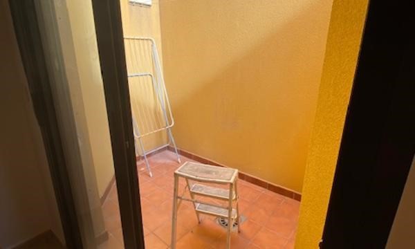 3 bed apartment for sale in Buzanada