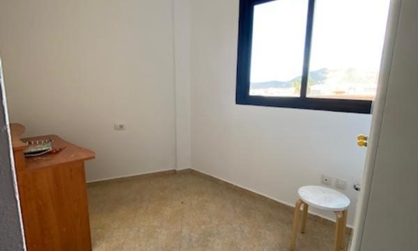 3 bed apartment for sale in Buzanada