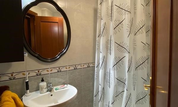 3 bed apartment for sale in Buzanada