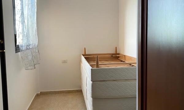 3 bed apartment for sale in Buzanada