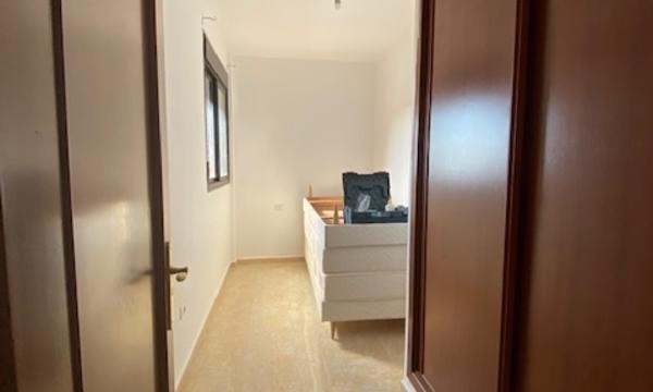 3 bed apartment for sale in Buzanada