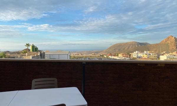 3 bed apartment for sale in Buzanada