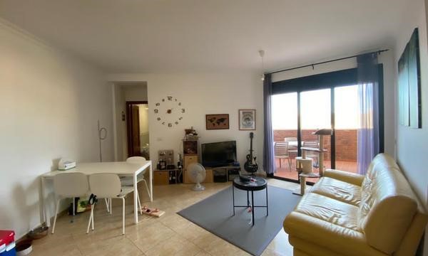 3 bed apartment for sale in Buzanada