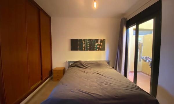 3 bed apartment for sale in Buzanada