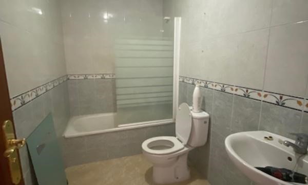 3 bed apartment for sale in Buzanada