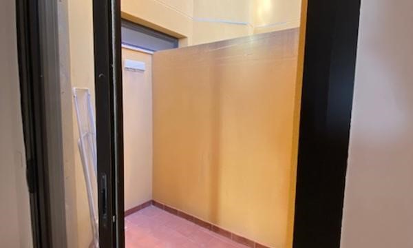 3 bed apartment for sale in Buzanada