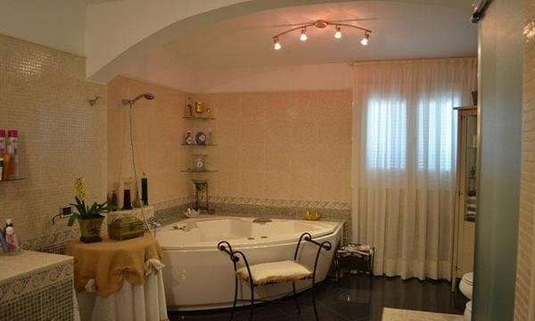 2 bed villa for sale in Alamos Park, Golf del Sur