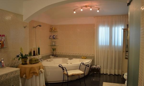 2 bed villa for sale in Alamos Park, Golf del Sur