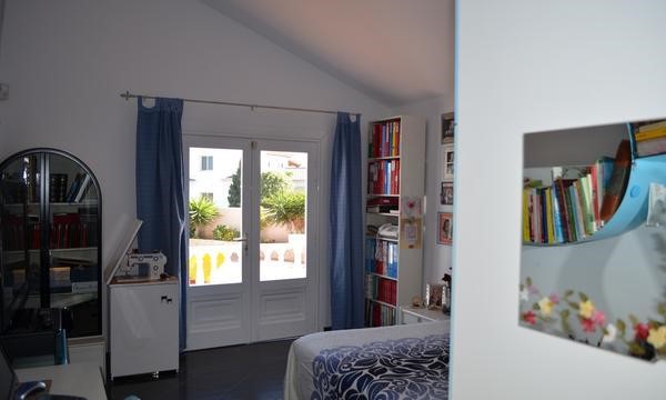 2 bed villa for sale in Alamos Park, Golf del Sur