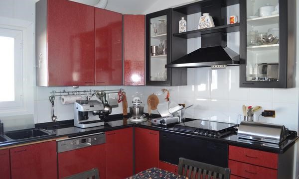 2 bed villa for sale in Alamos Park, Golf del Sur