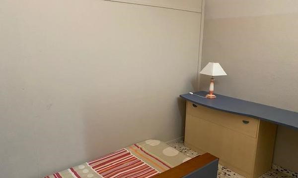 7 bed townhouse for sale in Callao Salvaje