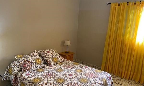 7 bed townhouse for sale in Callao Salvaje