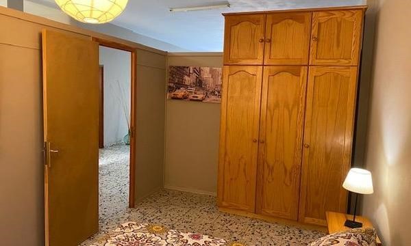7 bed townhouse for sale in Callao Salvaje