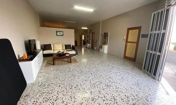 7 bed townhouse for sale in Callao Salvaje