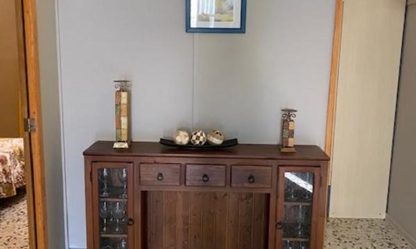 7 bed townhouse for sale in Callao Salvaje