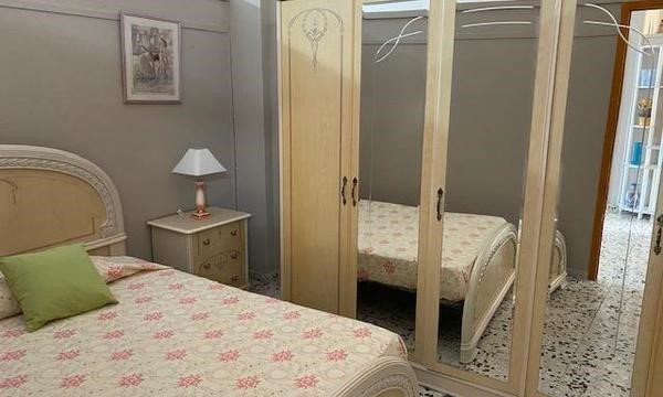 7 bed townhouse for sale in Callao Salvaje